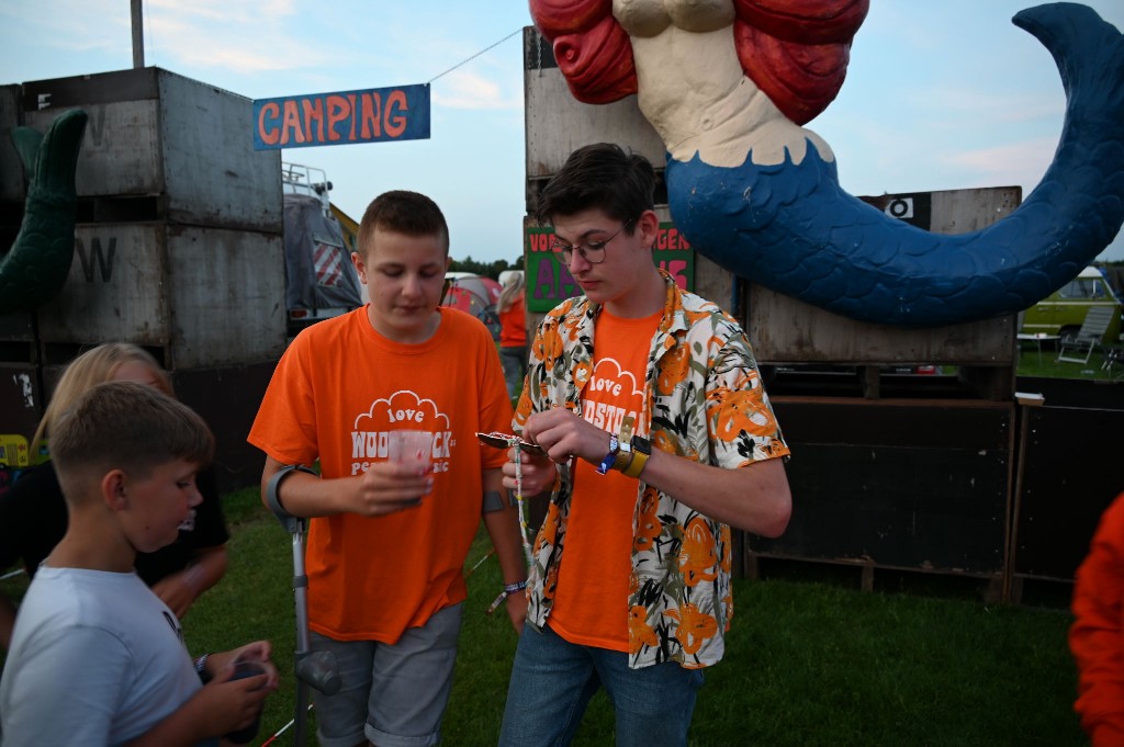 ../Images/Woodstock 2.0 2024 421.jpg